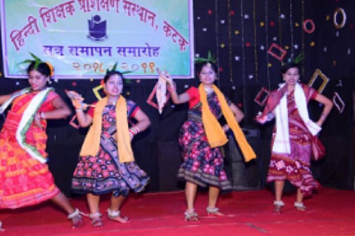 events